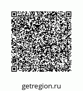 79639450335