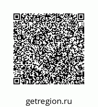 79639450336