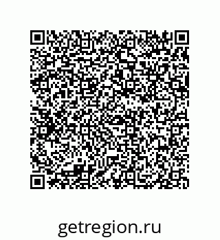 79639450340