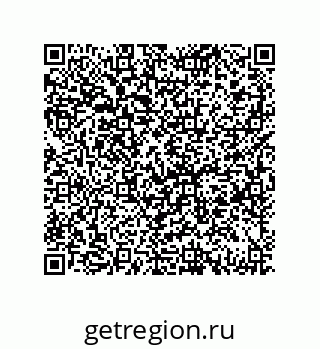 79639450341