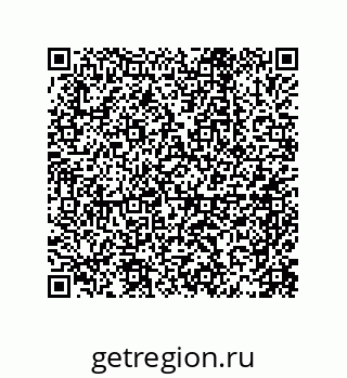 79639450345