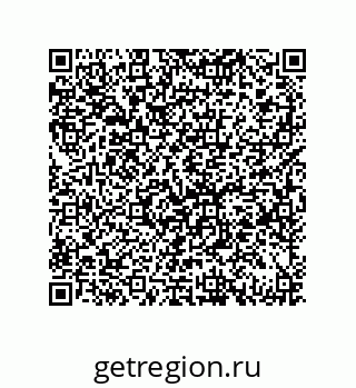 79639450347