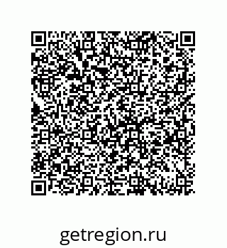 79639450353