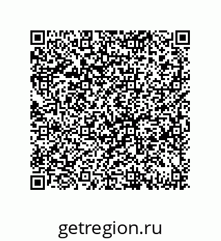 79639450357