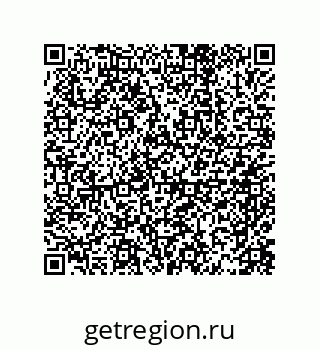 79639450365