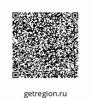 79639450369