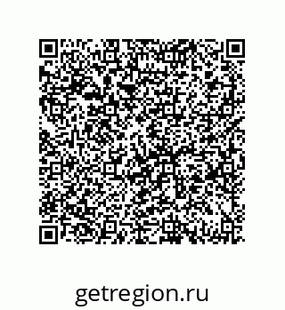 79639450372