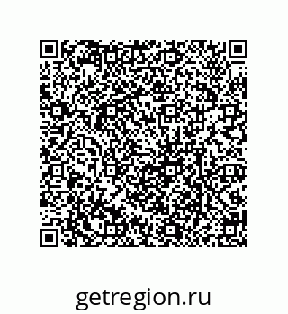 79639450379