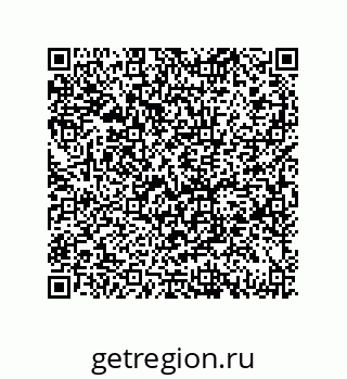 79639450382