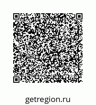 79639450384