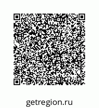 79639450388