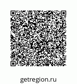 79639450389