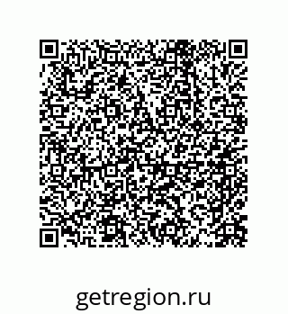 79639450392