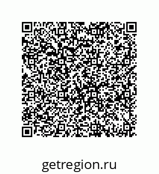 79639450395