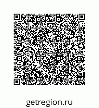 79639450398