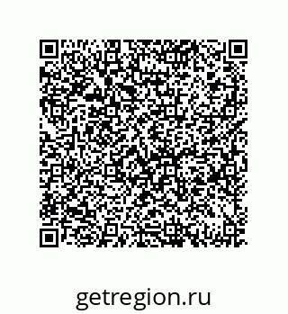 79639450399