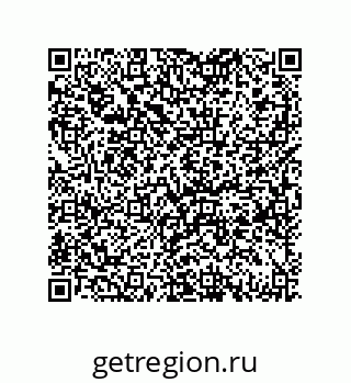 79639450402