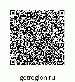 79639450404