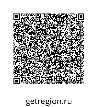79639450405
