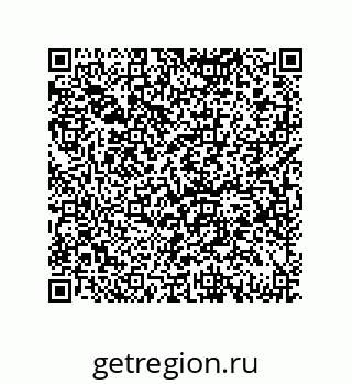79639450411