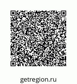 79639450412