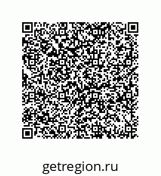 79639450413