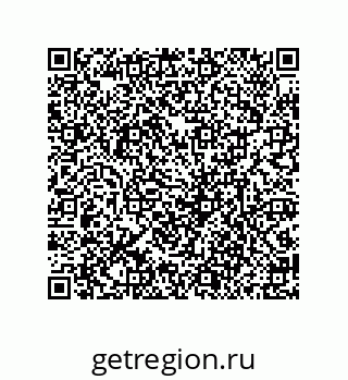 79639450417