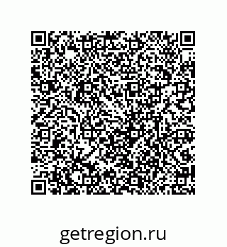 79639450421