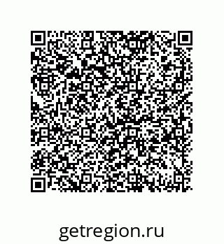 79639450422