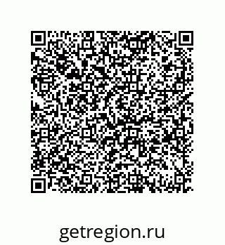 79639450424