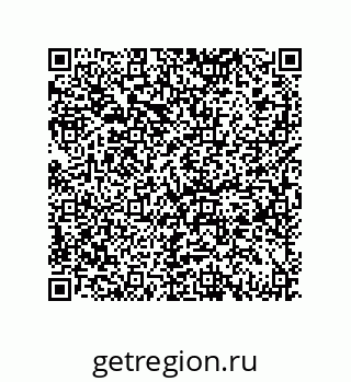 79639450425