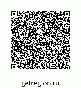79639450427