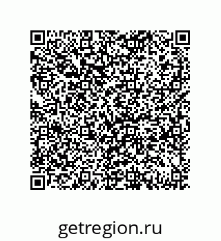 79639450429