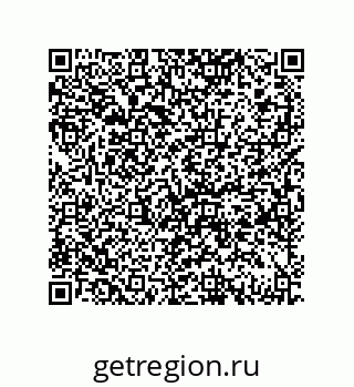 79639450430