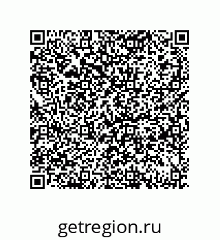 79639450434