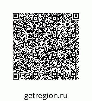 79639450435
