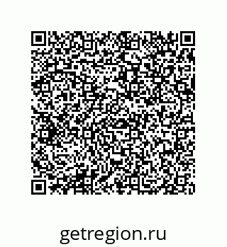 79639450438
