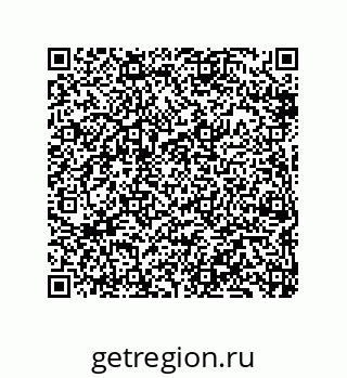79639450439