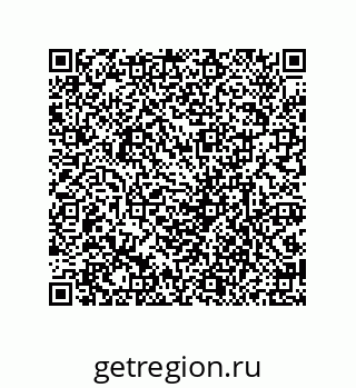 79639450441