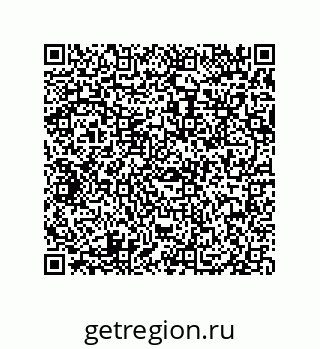 79639450442