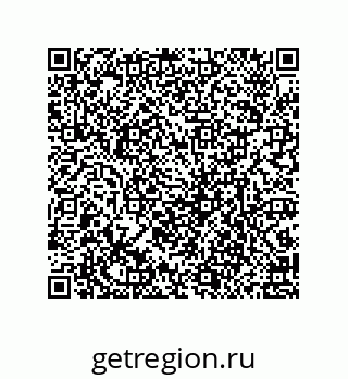 79639450444