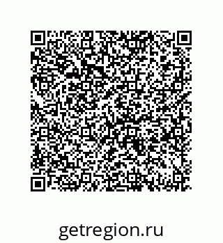 79639450445