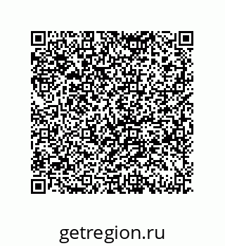 79639450450
