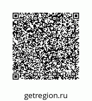 79639450451