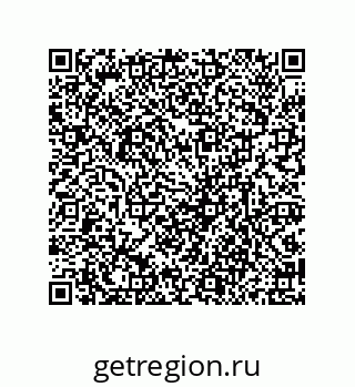 79639450452