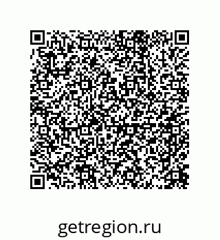 79639450454