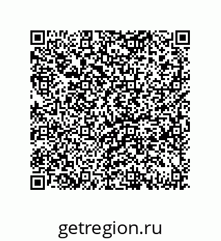 79639450455