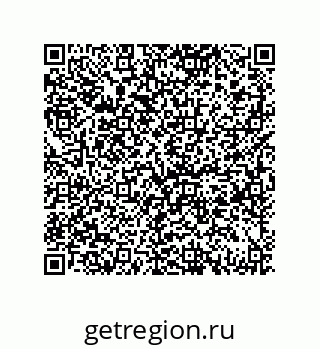 79639450456
