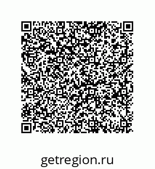 79639450457