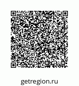 79639450458